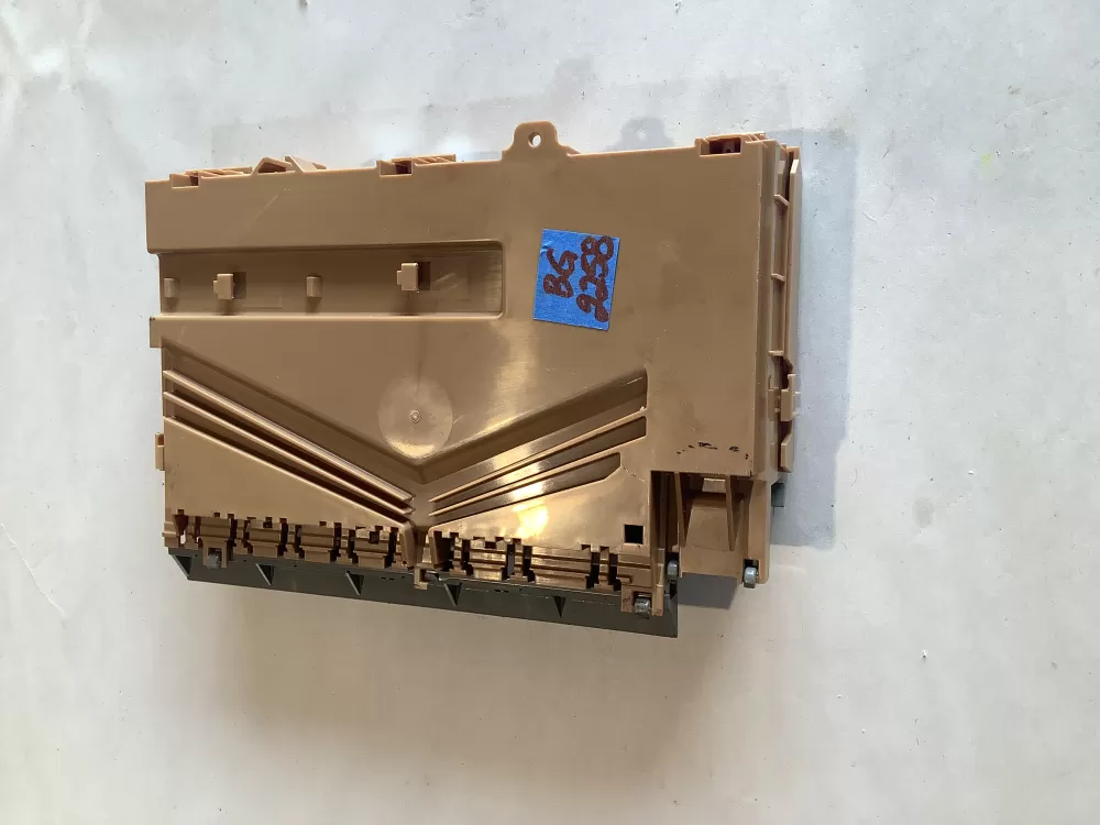 Kenmore W10481091 W10866118 AP6027291 Dishwasher Control Board AZ125242 | BG2258
