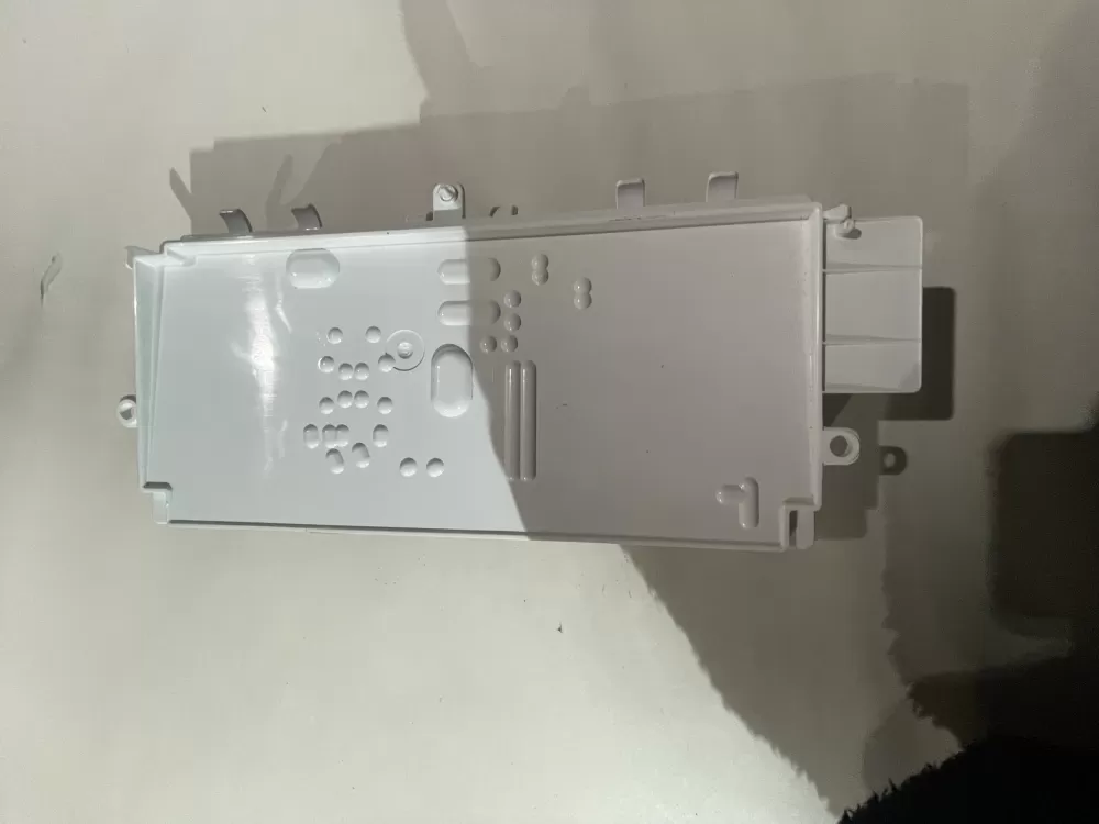 Whirlpool Maytag W11114420 W11266624 Washer Control Board AZ202918 | KM2657