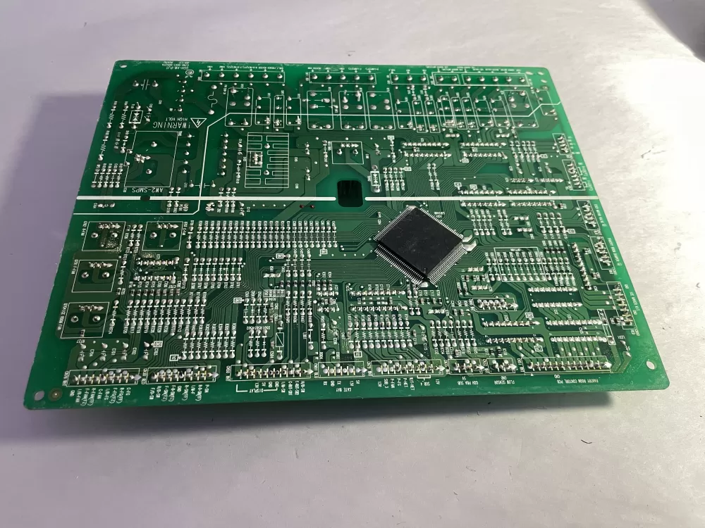 Samsung DA41-00620A PS4139978 Refrigerator Control Board AZ197199 | Wmv892