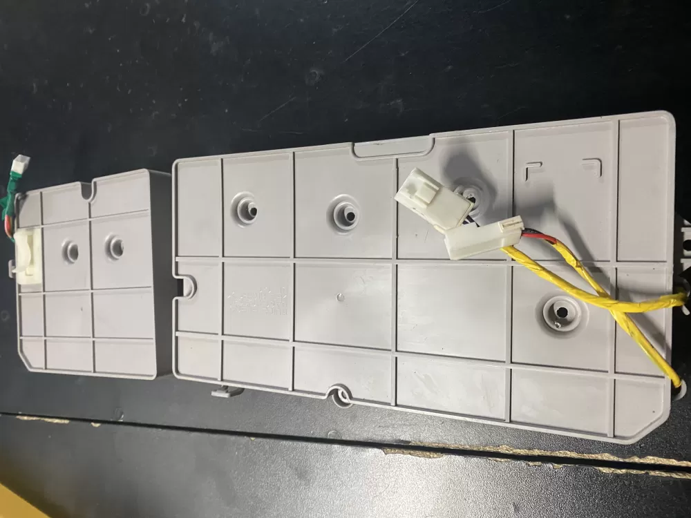 Samsung DC92 00130A Washer Control Board AZ4296 | BKV198