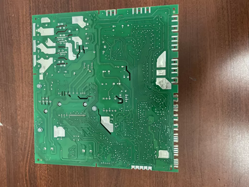 Whirlpool Maytag W11355340 Washer Control Board AZ28649 | KM211