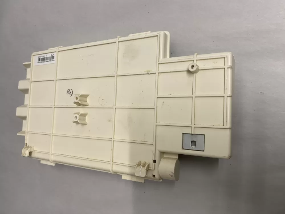 Samsung DC92-01621C DC92-01621 Washer Control Board AZ224133 | BK1784