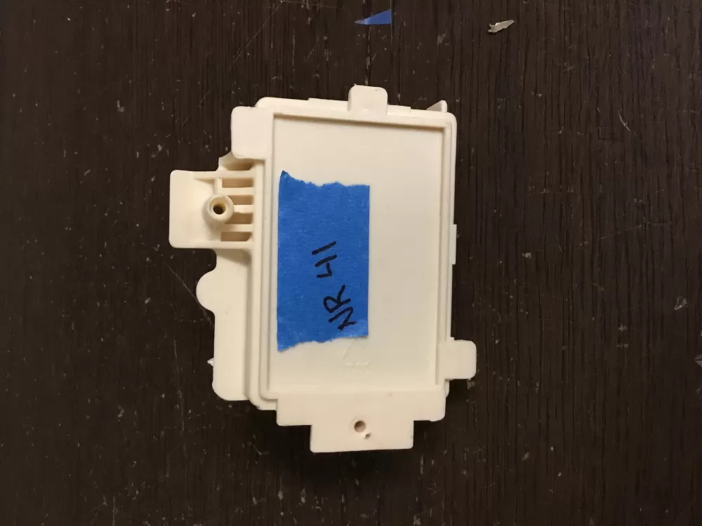 LG Kenmore AP5665007 6201EC1006Y AGF31510395 Washer Noise Filter AZ18132 | NR41