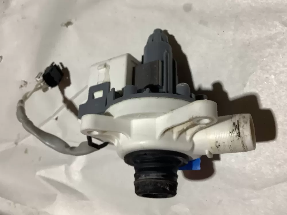 Samsung B20-3A01 01042019 Drain Pump Assembly AZ125148 | Sl210