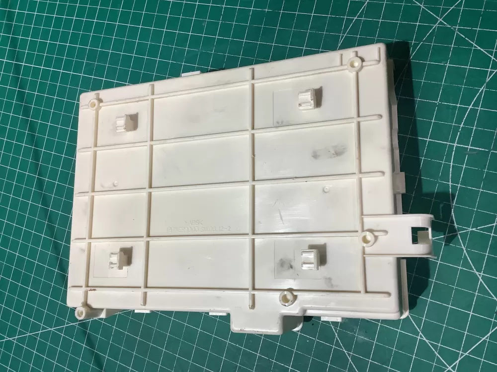 LG 6871ER1062G AP4457383 1359889 AH3529954 EA3529954 PS3529954 Washer Control Board