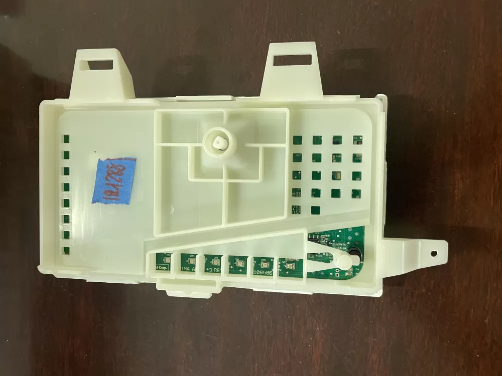 Maytag AP6261034 W10803588 W10831168 Washer Control Board AZ46141 | KM288