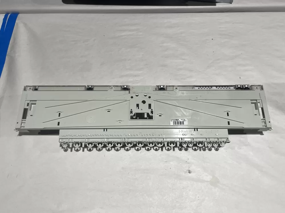 Miele Dishwasher Control Board ELPW5672R  10305764 AZ151022 | Wmv779