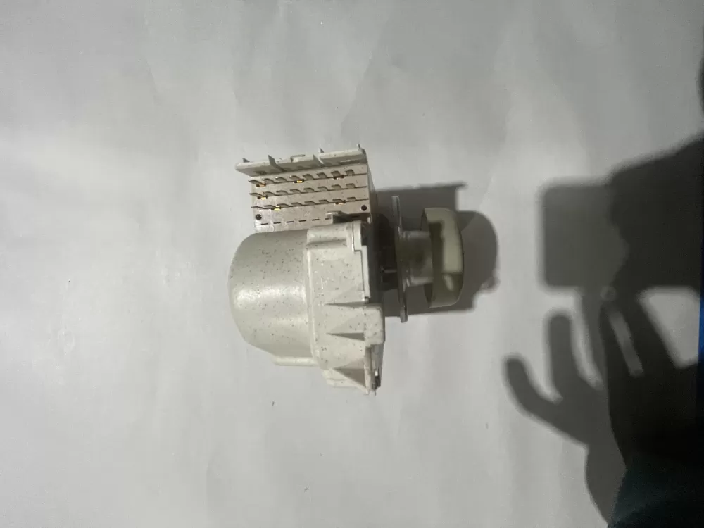 Whirlpool Washer Timer 3952499D AZ192256 | KM2287