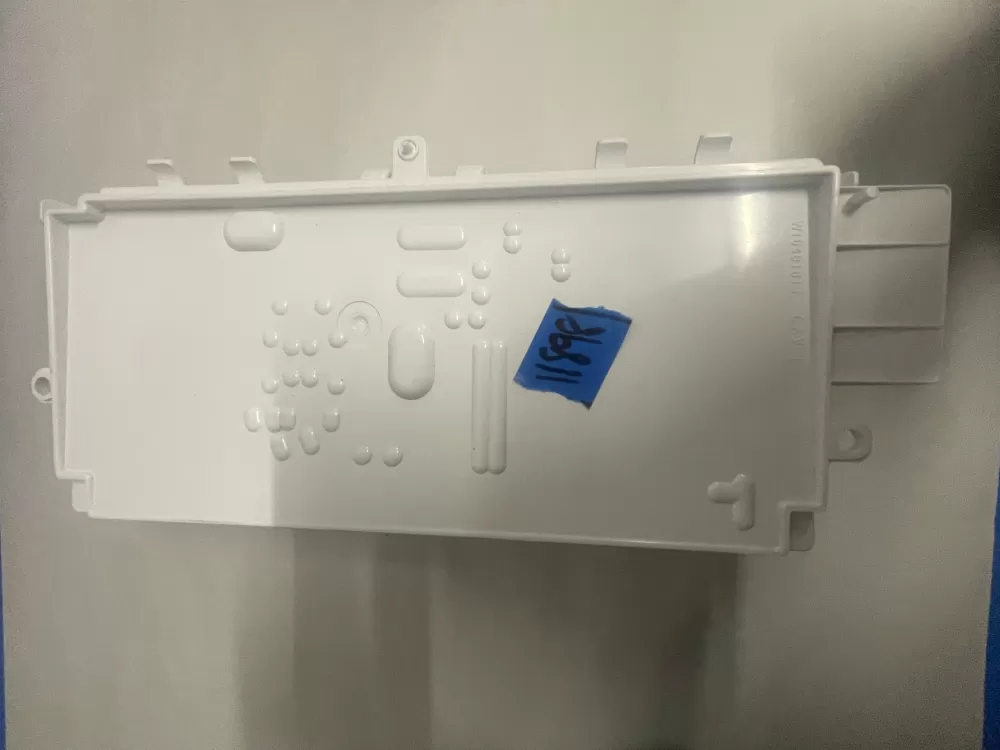 Whirlpool Maytag W11030478 W11105155 Washer Control Board AZ206347 | KMV898