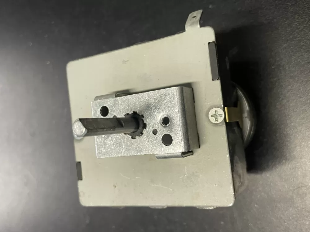 Whirlpool Maytag Magic Chef Admiral 2202150 Dryer Timer AZ20450 | WM1022