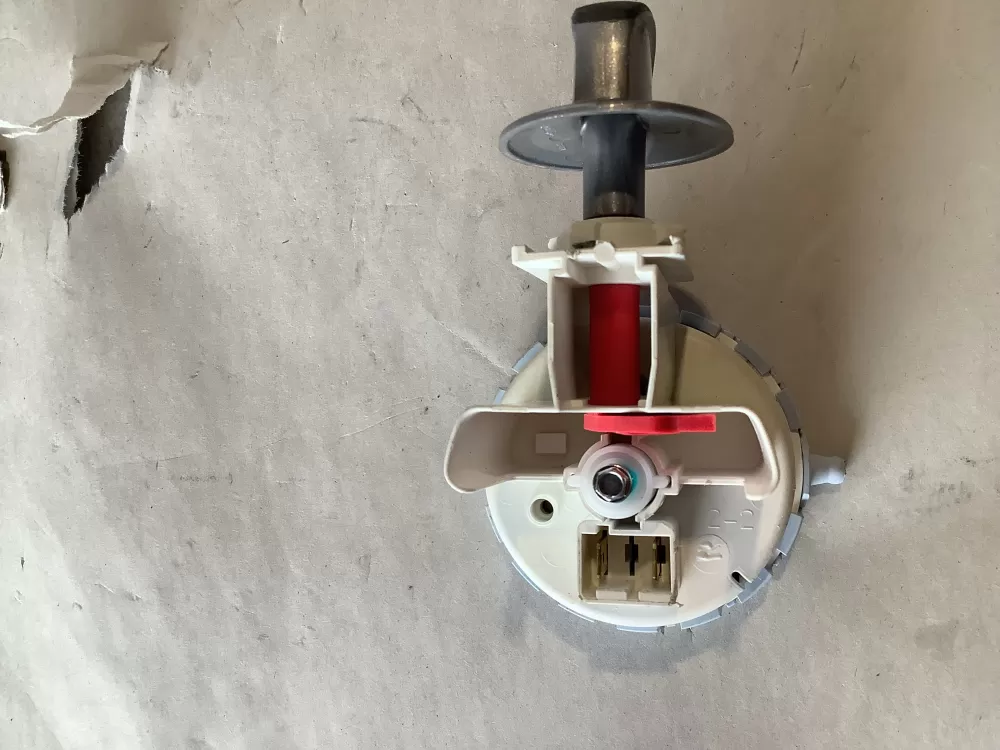 Kenmore AP6018167 Washer Water Level Pressure Switch AZ150798 | SL215