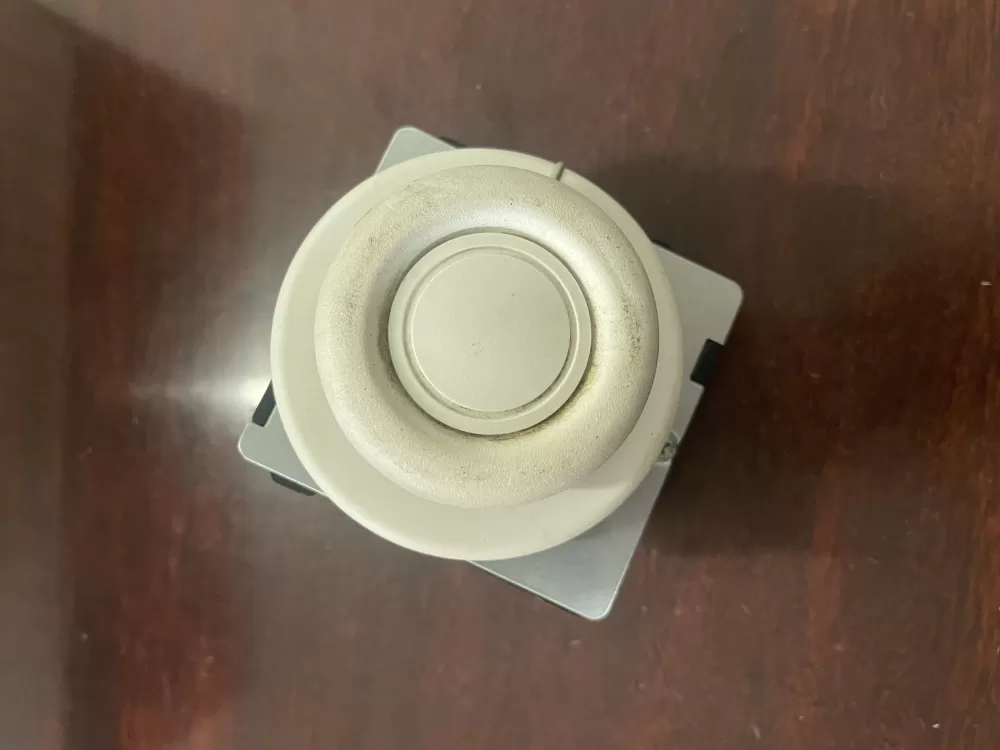 Maytag 6 3086110 Dryer 308110 Timer 308110 AZ32294 | KM270