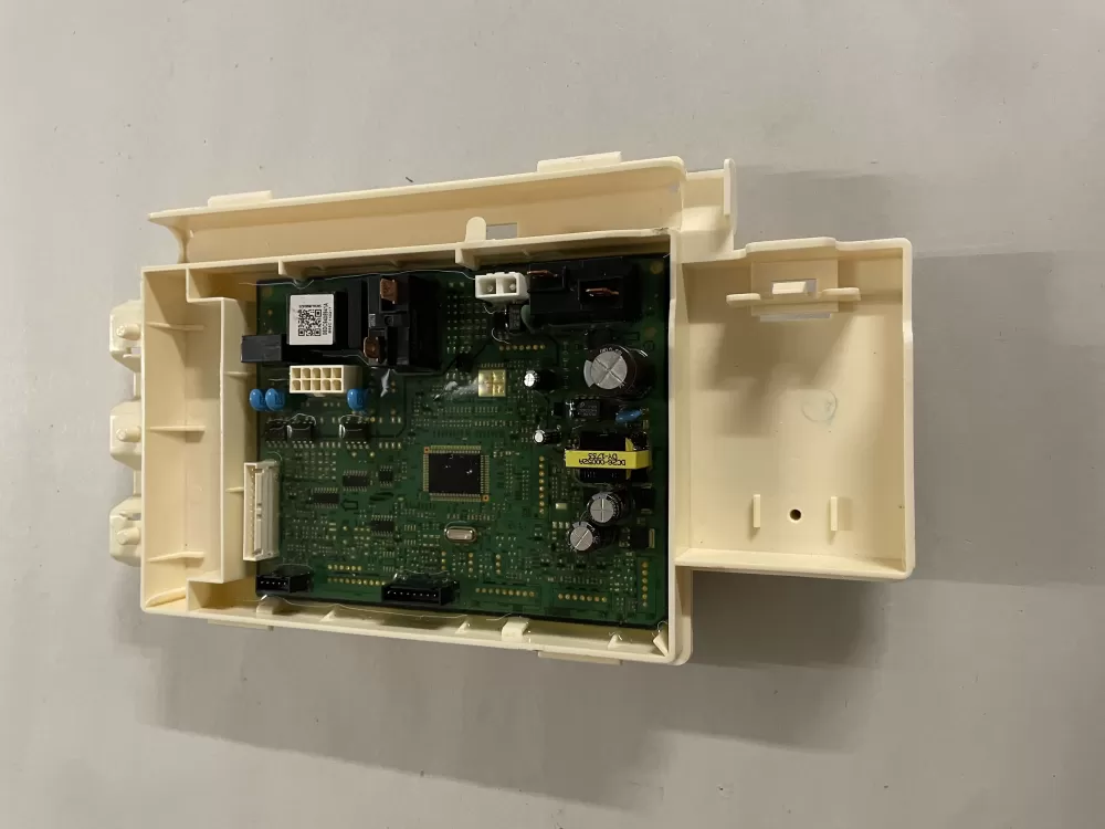 DC94 05941A DC92 01803C PD00038485 Washer Control Board AZ134894 | KM1622