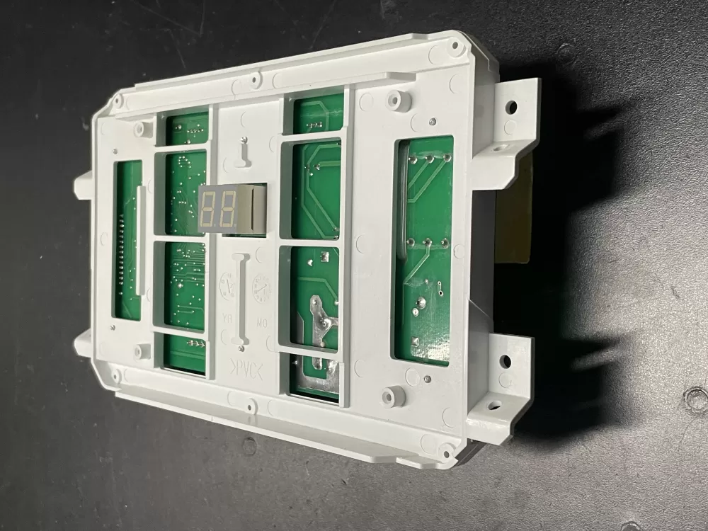 Maytag Crosley 33003028 63407190 Dryer Control Board AZ20903 | WM1056