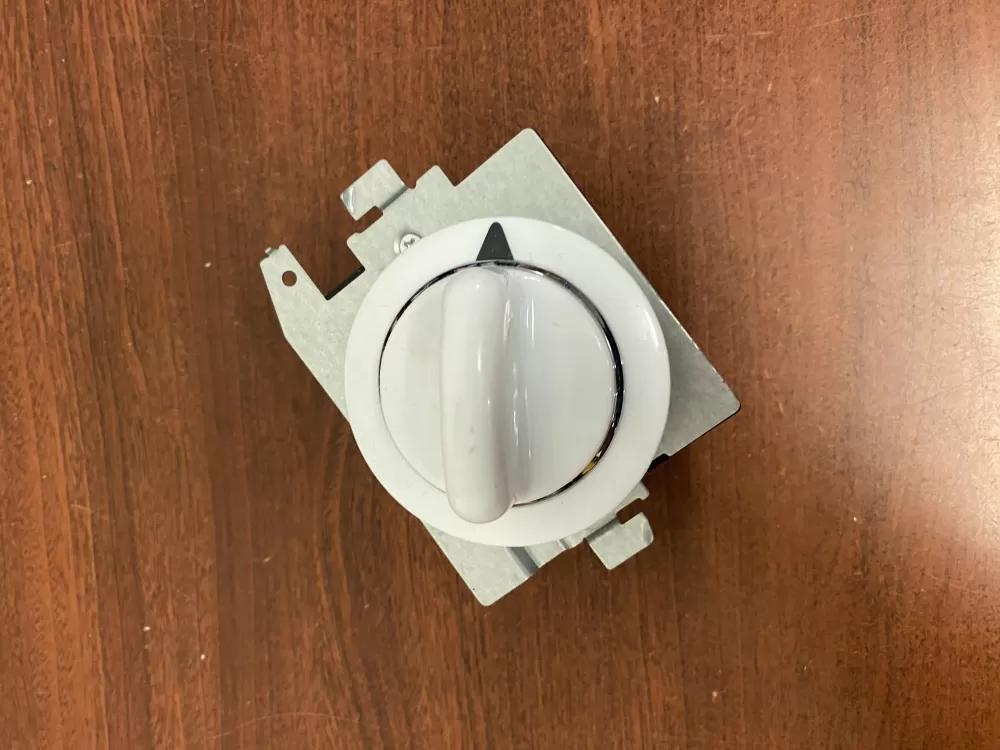 TMD1EM03 DRYER TIMER ONLY Model TMD1EM03  AZ61596 | BK1947