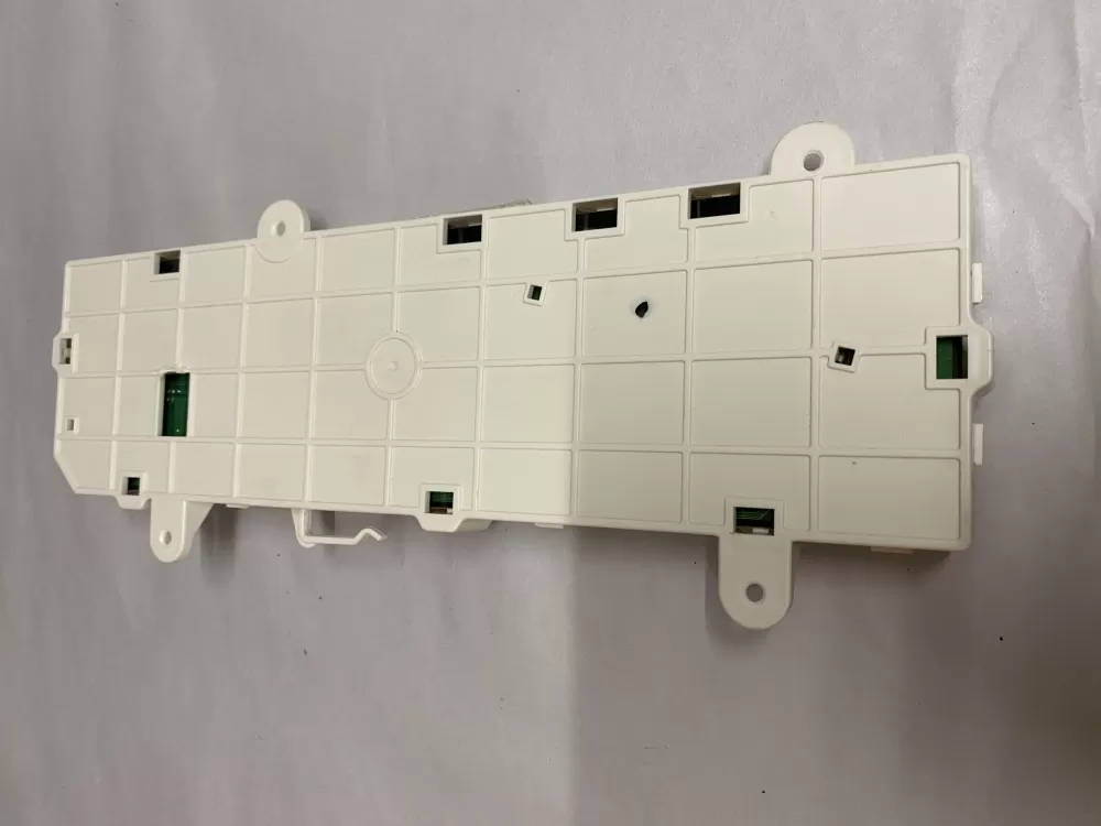Samsung AP5916805 DC92 01624C PS9605976 Dryer Control Board AZ210580 | BK1332