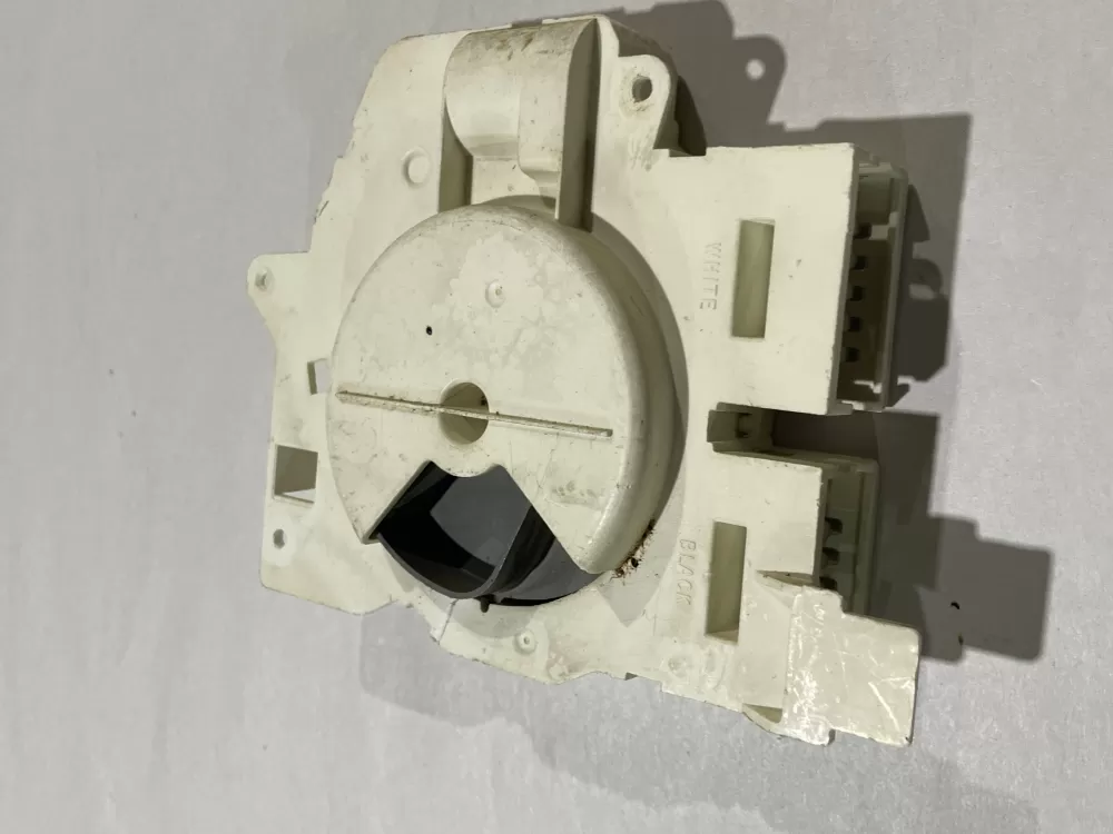 GE Hotpoint 165D5315P001 Dishwasher Timer AZ165357 | Wm2550
