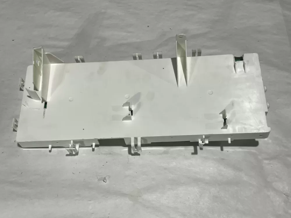 GE 275D1543G018 Washer Control Board AZ150468 | Wmv776