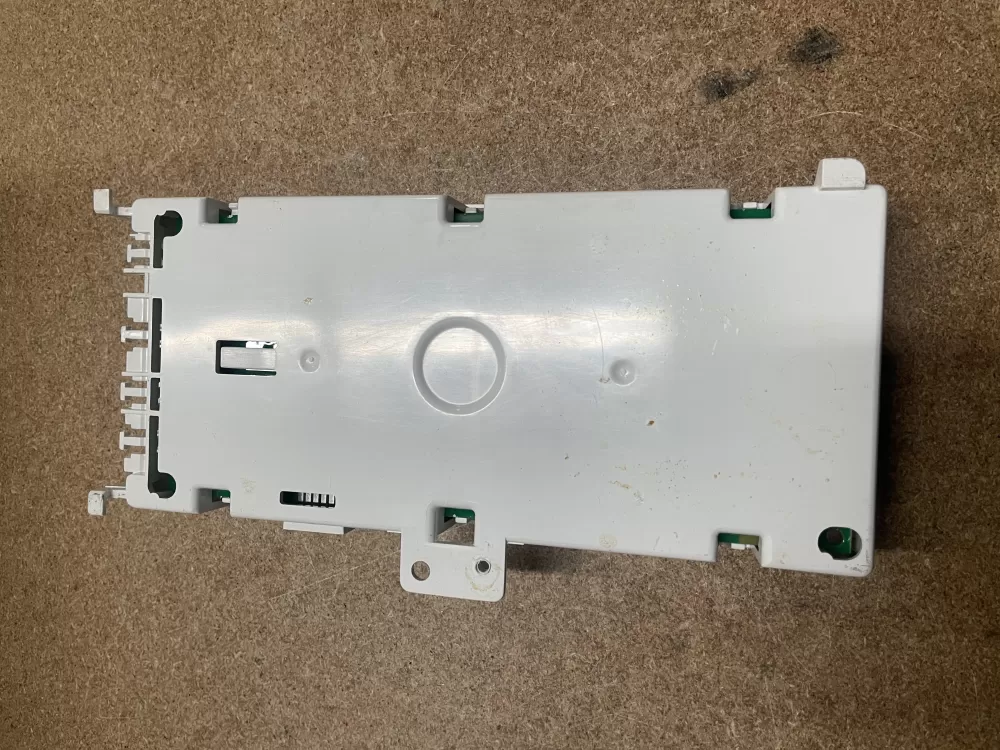 Electronic Control Board with Housing WPW10111617 AZ1849 | KM1564