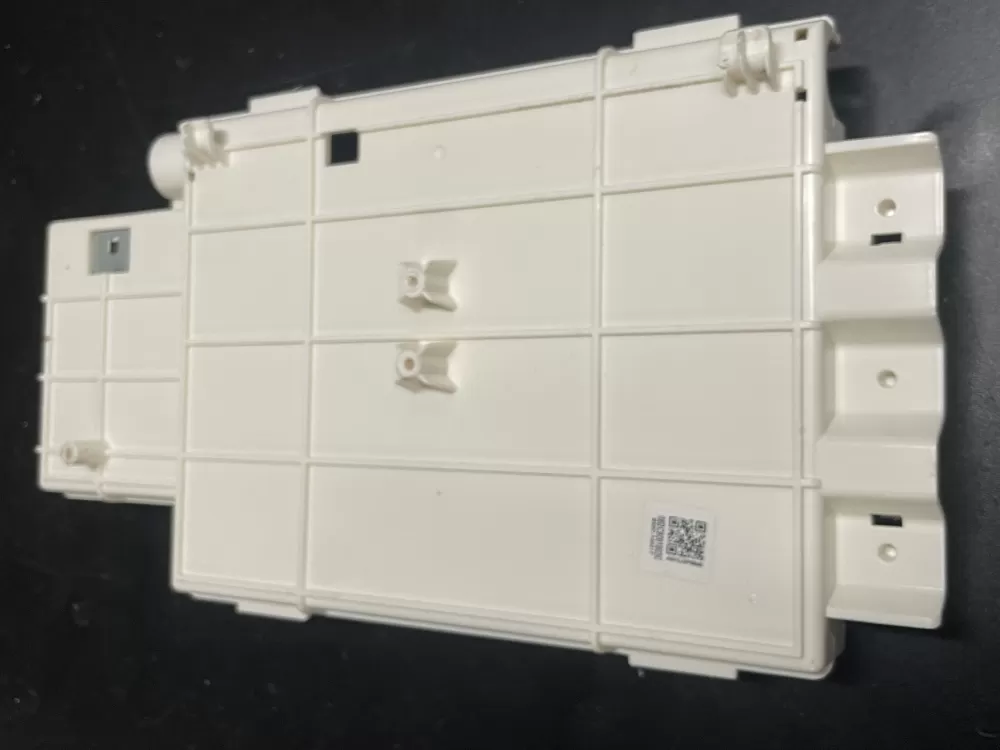 DC94 05941A DC92 01803C PD00038485 Washer Control Board AZ20023 | WM792