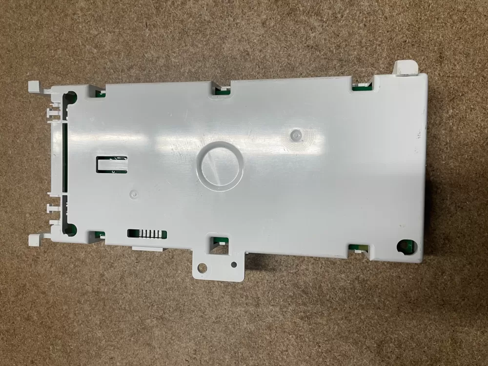 Maytag Whirlpool W10169969 W10173705 Dryer Control Board AZ12759 | KM1085