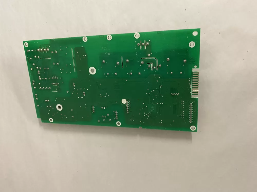 GE 234D2164G001 234D2315G002 Dryer Control Board AZ209300 | BK566