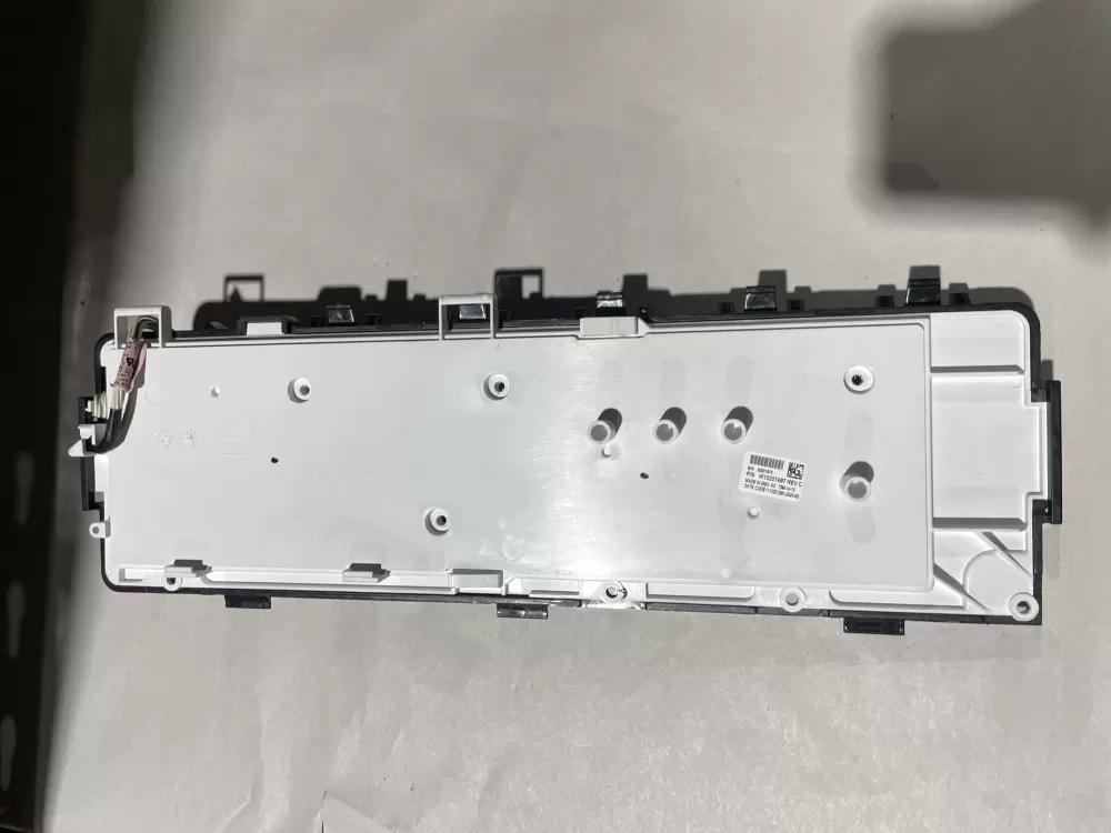 Kenmore W10272639 W10351987 WPW10351987 Dryer Control Board AZ104870 | Wmv323