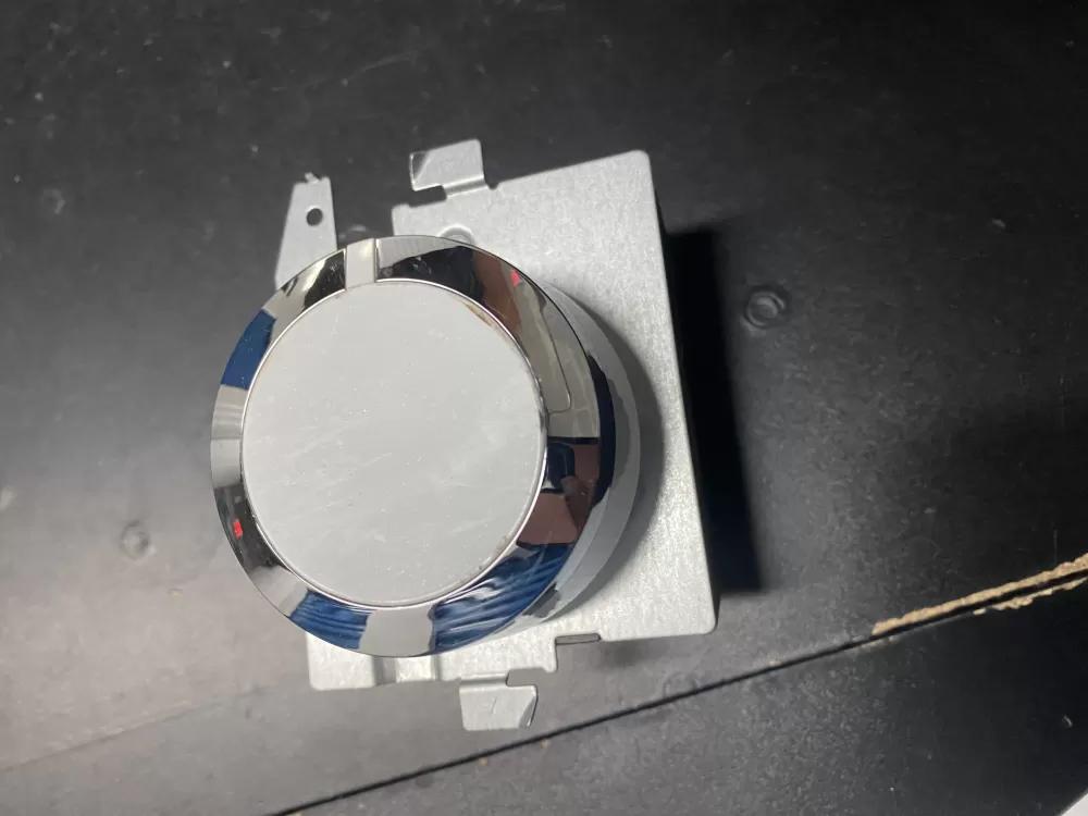 Hotpoint  General Electric WE04X25281 234D2377P002 Dryer Timer