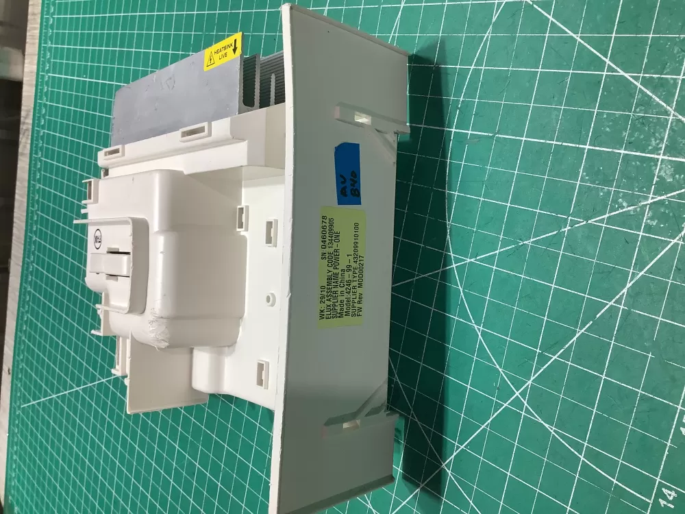 Frigidaire Kenmore 5304504863 4246991 Washer Control Board AZ186492 | AV840