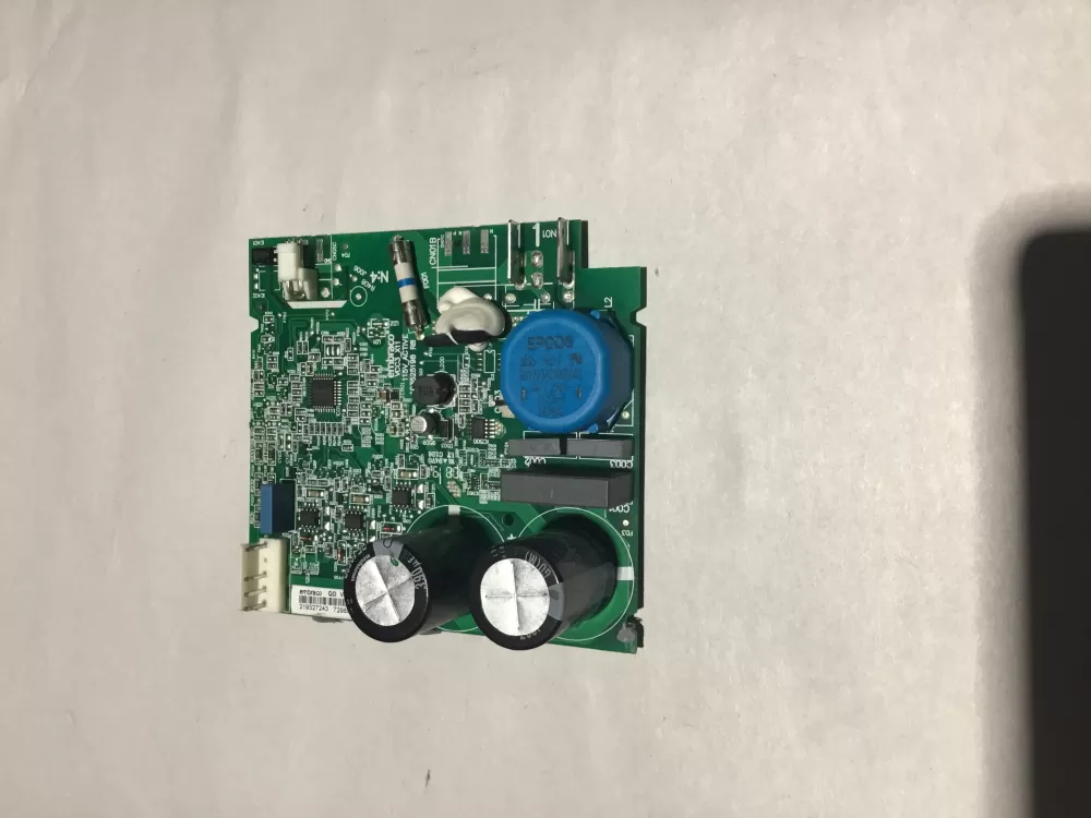 Whirlpool 219327243 193525198 Refrigerator Control Board Inverter Box