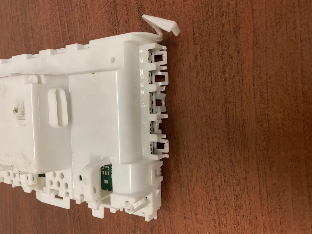 Bosch 9000597895 Dishwasher Control Board AZ37910 | BK1273