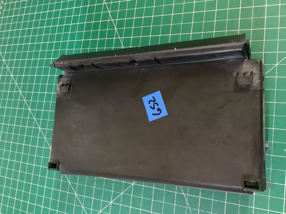 Frigidaire Kenmore 137208000 137208010 Washer Control Board AZ195112 | NR652