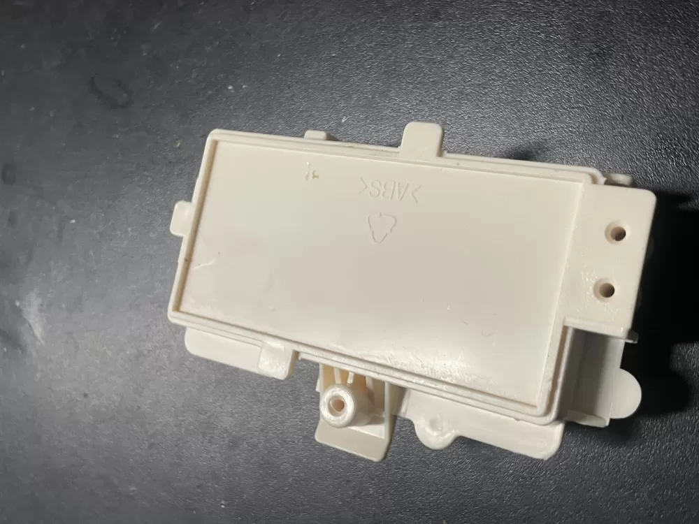 LG 6201EC1006M 6201EC1006B Washer Control Board Noise Filter AZ21457 | WM1201