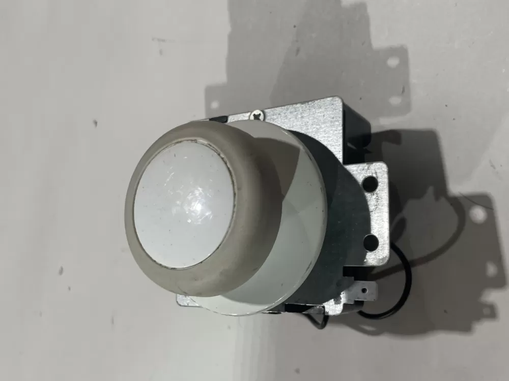 Whirlpool Kenmore Maytag WP3976584 AP6009033 Dryer Timer AZ176310 | Wm432