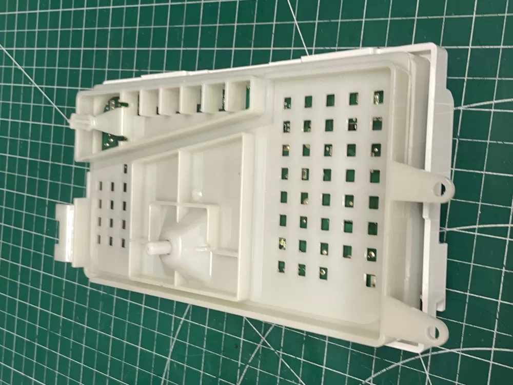 Whirlpool AP6278057 W10779753 W10831164 Washer Control Board AZ202568 | Wm2137