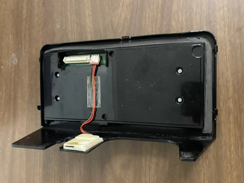 Samsung 04238 524 Refrigerator Control Board Dispenser Panel AZ32016 | BK1677