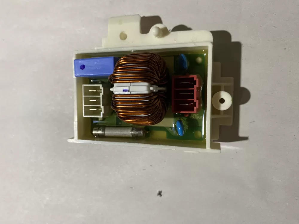 EAM60991309 LG Washer Filter