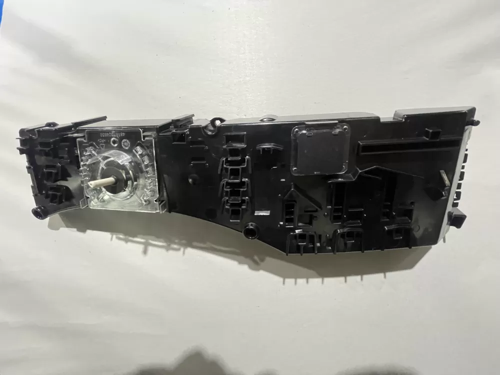 Whirlpool  Maytag 4619 702 55031 0B Washer Control Board