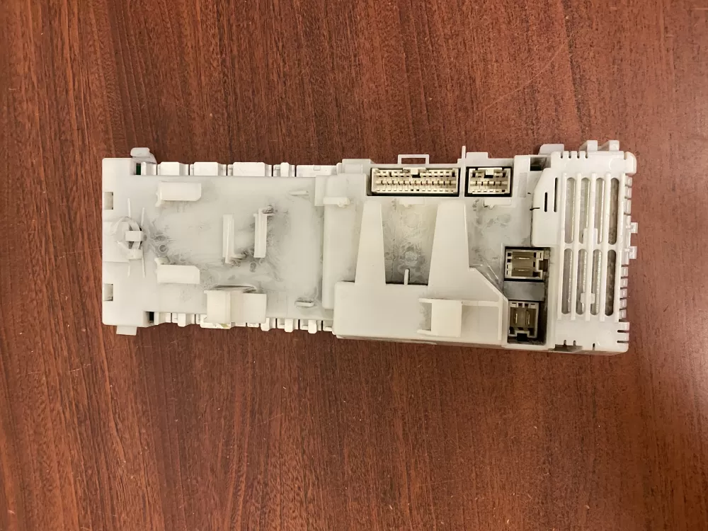 Bosch 9000299224 Washer Power Module Board