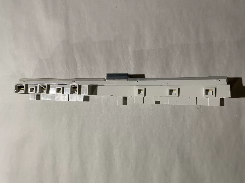 Bosch 9001411172 Dishwasher UI Display Control Board AZ196106 | BK2534