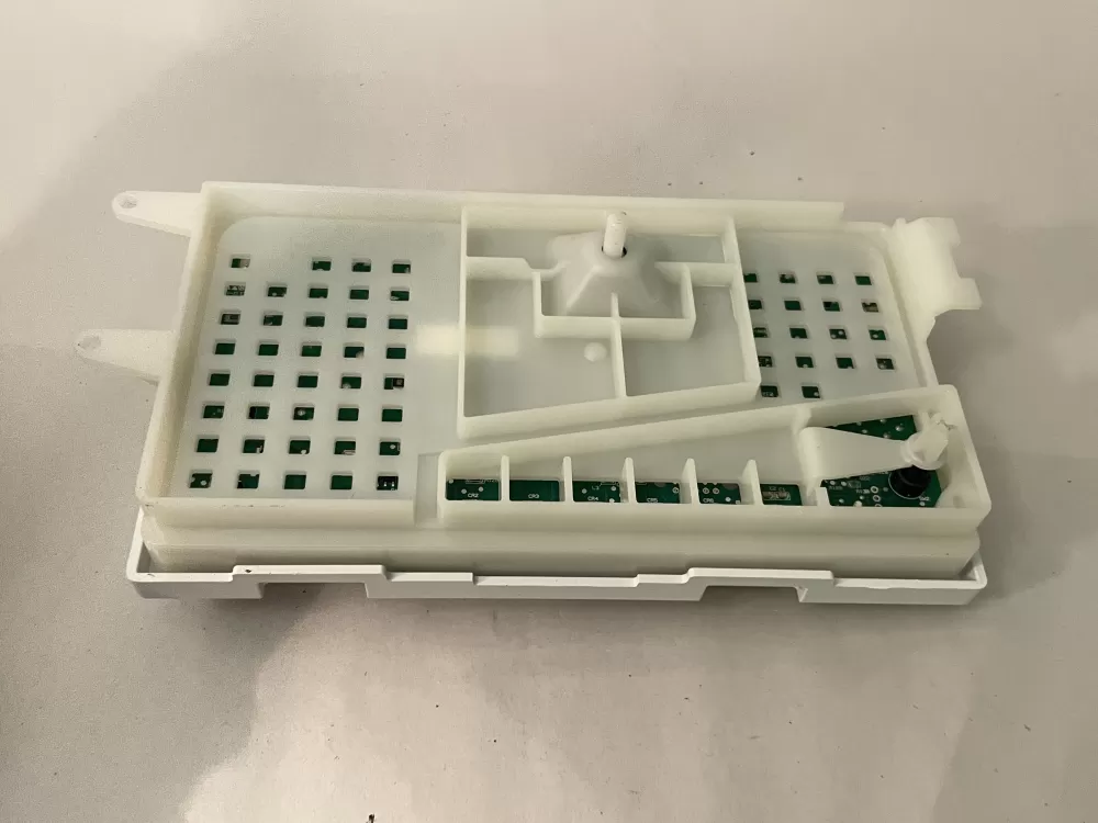 Whirlpool KitchenAid Roper W11578565 Washer Control Board AZ104396 | Wm833