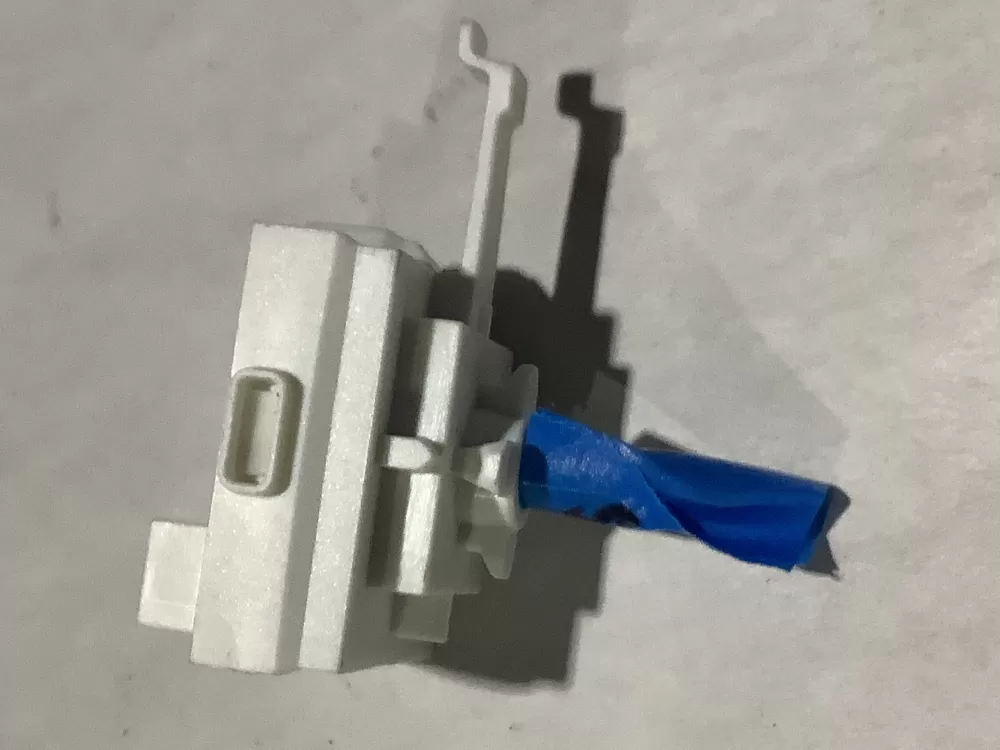 Maytag W10584420 W11197418 Washer Switch AZ113831 | Sl77