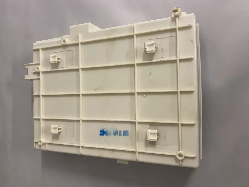 LG EBR80360701 EBR75048134 Washer Control Board PCB Assembly AZ204504 | BKV906