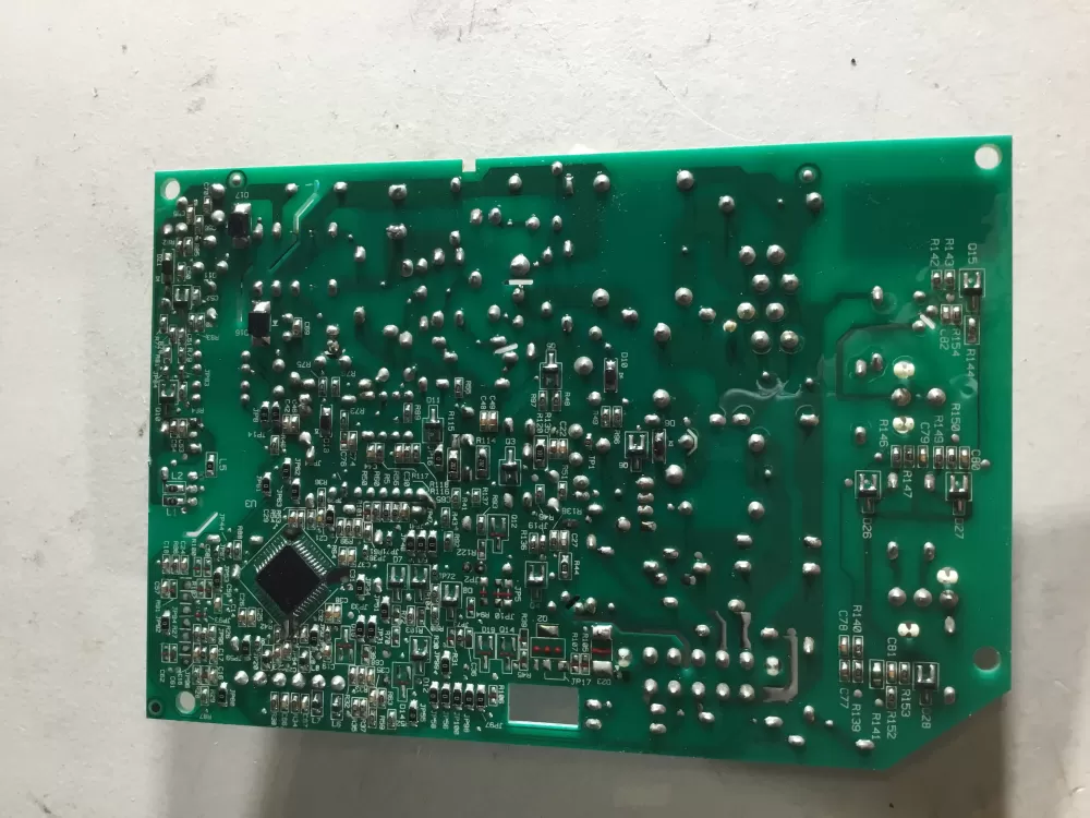 Whirlpool Kenmore W10205552 Refrigerator Control Board AZ47075 | NR571