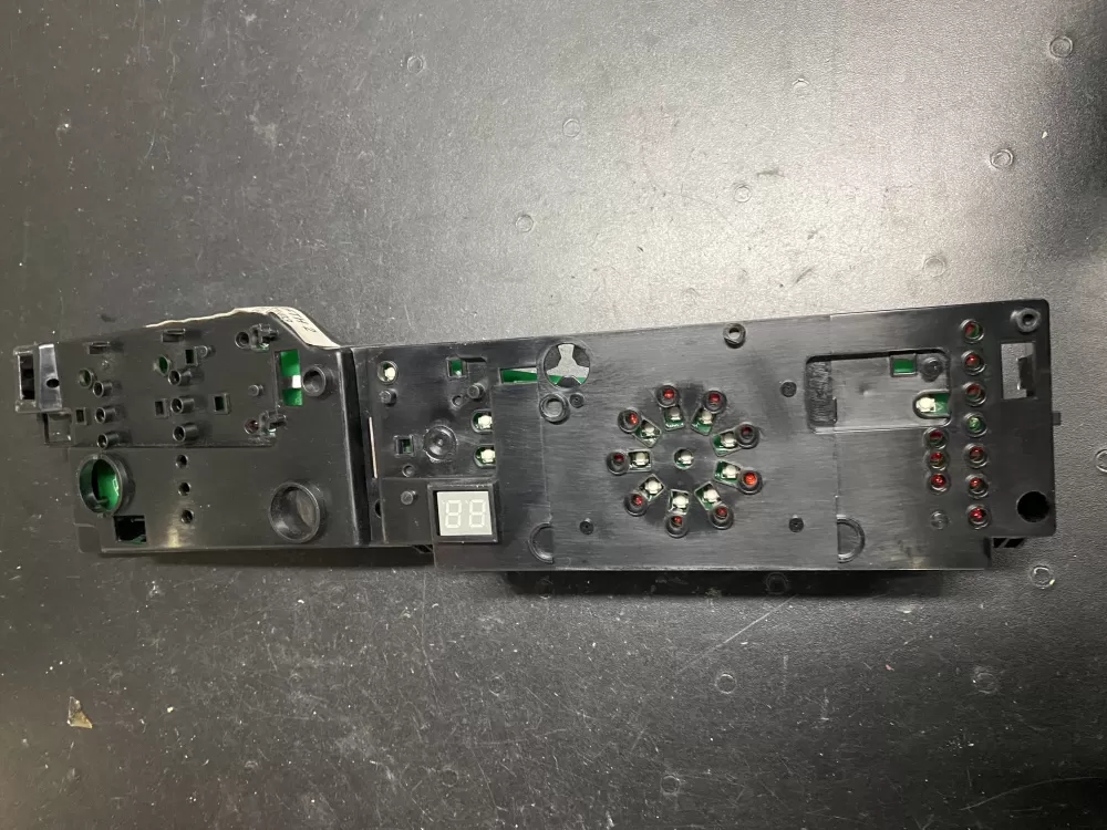 Whirlpool  Kenmore 8519269 Dryer Control Board