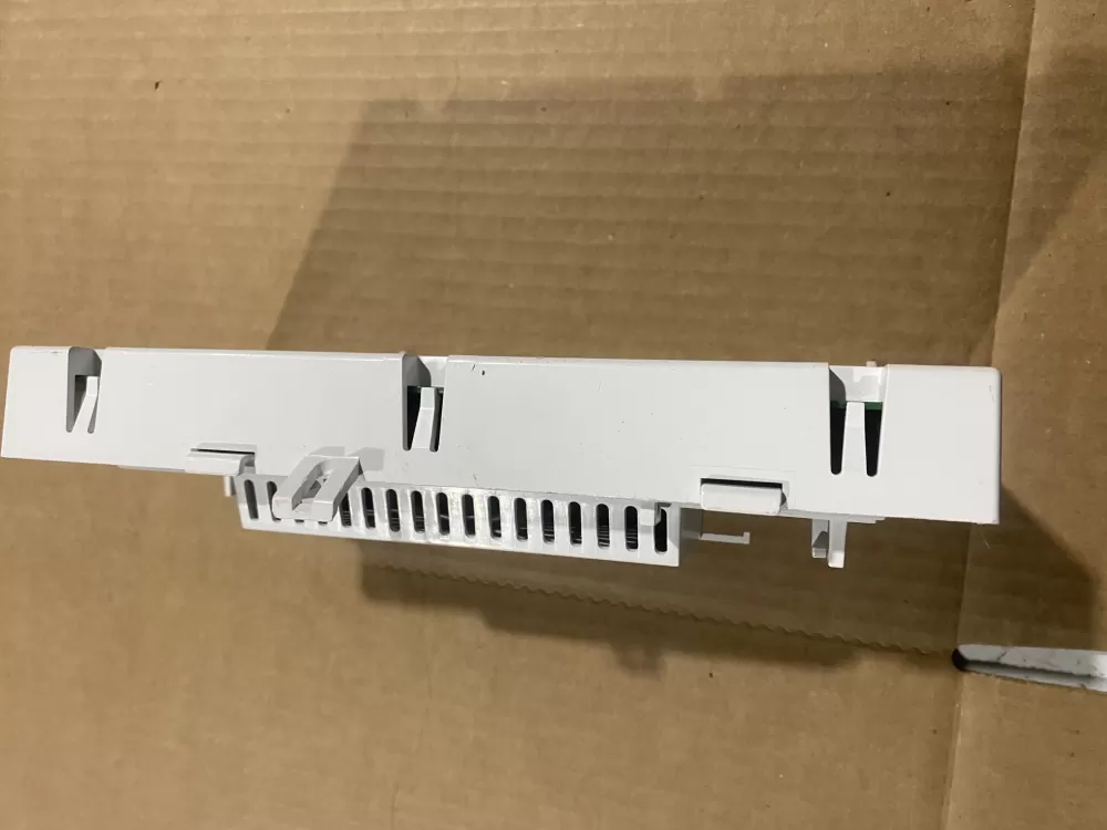 Whirlpool W10372181 Washer Control Board AZ80438 | BK957