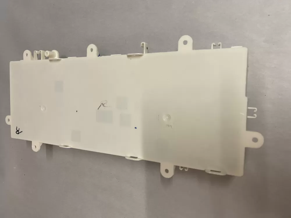LG EBR81634305 AP6236048 Washer Control Board AZ212340 | BK939