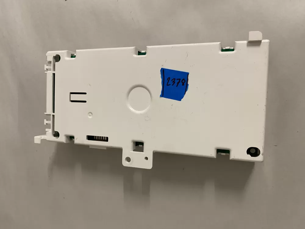 Whirlpool Maytag W10286016 W10405827 Dryer Control Board AZ208691 | BK2378