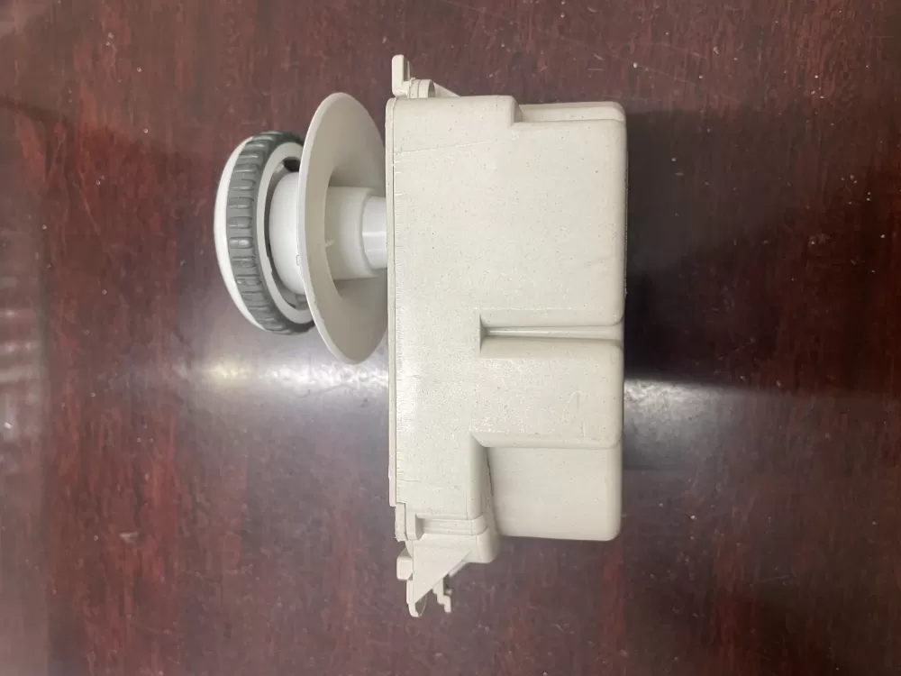 Maytag 35 5786 WP21001522 Washer Timer Control AZ31339 | KM36