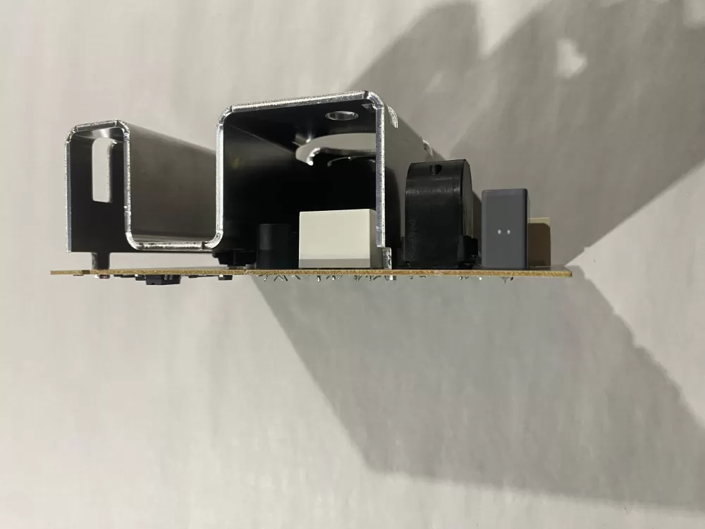 Whirlpool Kenmore WP8183196 491970229163 Washer Control Board AZ186215 | BK2743